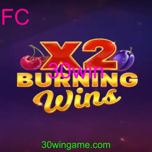 BurningWinsX2