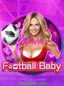 FootballBaby