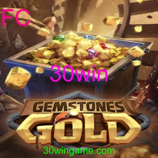 GemstonesGold