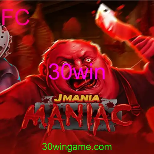 JManiaManiac
