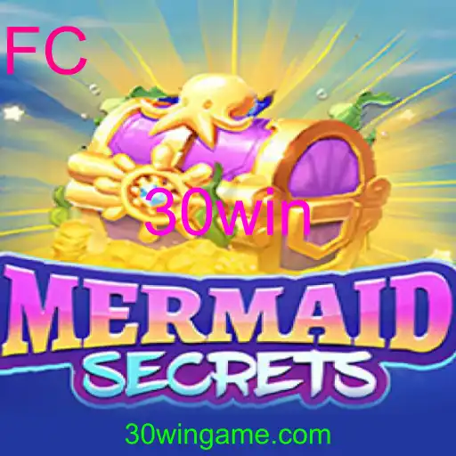 MermaidSecrets